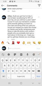 934123.jpeg 934123.jpeg