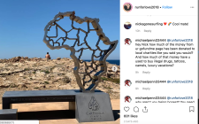 934210.png 934210.png