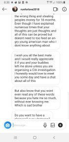 934227.jpeg 934227.jpeg