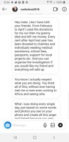 934228.jpeg 934228.jpeg