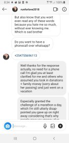 934230.jpeg 934230.jpeg