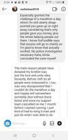 934232.jpeg 934232.jpeg