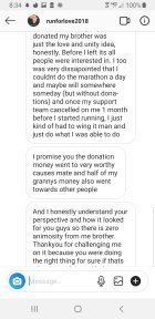 934233.jpeg 934233.jpeg