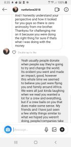 934234.jpeg 934234.jpeg