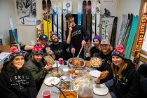 934309.jpeg 934309.jpeg