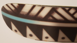 In-Depth Review: 2020 J Skis Vacation | The Roofbox Reviews