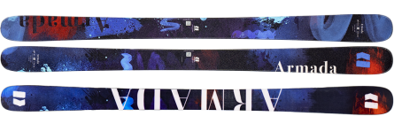 ARV 84
