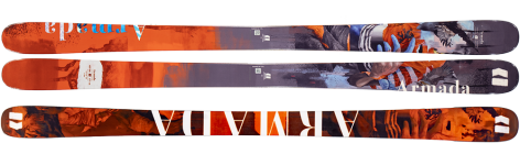 ARV 86