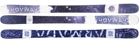 ARW 84