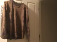 934461.jpeg 934461.jpeg