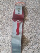 934555.jpeg 934555.jpeg