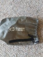 934556.jpeg 934556.jpeg