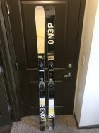 934747.jpeg 934747.jpeg