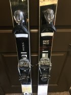 934748.jpeg 934748.jpeg