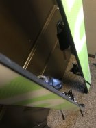 934749.jpeg 934749.jpeg