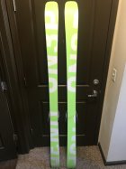 934750.jpeg 934750.jpeg