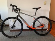 935320.jpeg 935320.jpeg