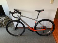 935321.jpeg 935321.jpeg