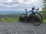 935360.jpeg 935360.jpeg