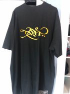 935410.jpeg 935410.jpeg