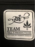 935412.jpeg 935412.jpeg