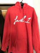 935413.jpeg 935413.jpeg