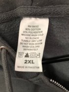 935417.jpeg 935417.jpeg