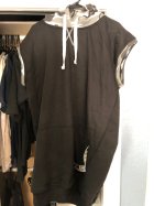 935418.jpeg 935418.jpeg