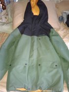 935471.jpeg 935471.jpeg