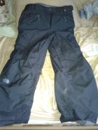 935474.jpeg 935474.jpeg