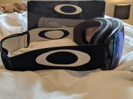 935488.jpeg 935488.jpeg