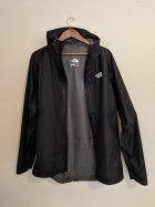 935489.jpeg 935489.jpeg