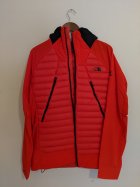 935490.jpeg 935490.jpeg