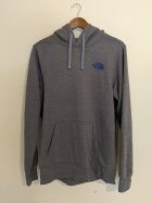 935492.jpeg 935492.jpeg