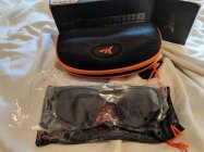 935496.jpeg 935496.jpeg