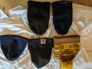 935497.jpeg 935497.jpeg