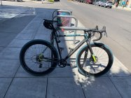 935522.jpeg 935522.jpeg