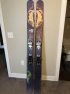 935794.jpeg 935794.jpeg