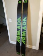 935795.jpeg 935795.jpeg