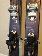 935796.jpeg 935796.jpeg