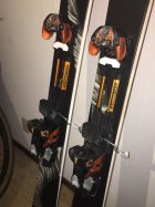 935957.jpeg 935957.jpeg