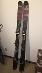 935958.jpeg 935958.jpeg