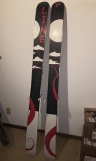 935959.jpeg 935959.jpeg