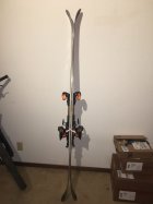 935960.jpeg 935960.jpeg