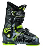 IL Moro MX 110