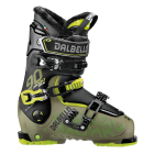 IL Moro MX 90