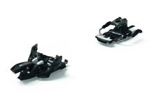 Alpinist 12 LT