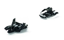 Alpinist 9 LT
