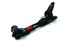 Duke Pro EPF 18