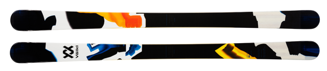 Revolt 86